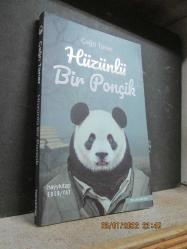 HÜZÜNLÜ BİR PONÇİK