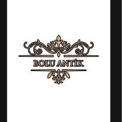 Bolu Antik - Antika ve Koleksiyon