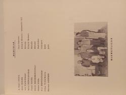 ANKARA FEN LİSESİ 1980 ANDAÇ