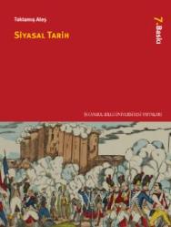 Siyasal Tarih