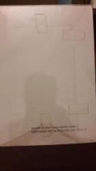 MUZAFFER İMREK RESSAM / ŞAİR -  SOYUT Portre RESİM / Original Oil Painting by Muzaffer İmrek