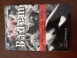 BADEM        (  Erişkinler için Anı Roman  )