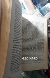 türkiye işçi ve sosyalist hareketi - dimitır şişmanov (kısa tarih 1908 - 1965)