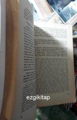 türkiye işçi ve sosyalist hareketi - dimitır şişmanov (kısa tarih 1908 - 1965)