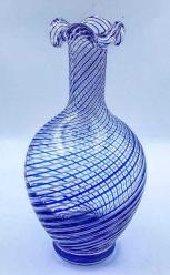 Antika - Çeşmi Bülbül Eski Sürahi AOB1791 - kitantik - kitaLog