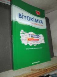 TUSDATA BİYOKİMYA TUS KAMPI ÖZEL NOTU