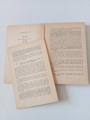 100 Soruda SİYASİ DÜŞÜNCE TARİHİ