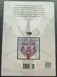 Fırtına Yaratan / Elric Destanı 6. Kitap