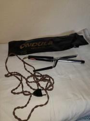 ONDÜLA SAÇ MAŞASI DÖNEM