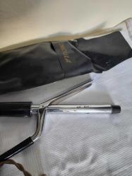 ONDÜLA SAÇ MAŞASI DÖNEM