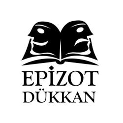Epizot Dükkan