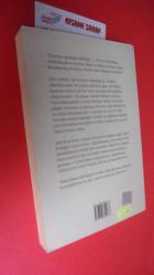 TALİHLİ KIZ ** BİRİNCİ BASIM**