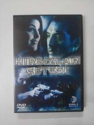 Hırsızlar Çetesi - Swindle