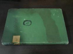 GENERAL SCIENCE FOR SCHOOLS (PART III)