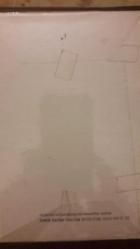 MUZAFFER İMREK RESSAM / ŞAİR -  SOYUT Portre RESİM / Original Oil Painting by Muzaffer İmrek