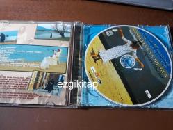 sonsuzluk ve bir gün vcd film (theo angelopoulos) (eternity and day)  (pc'de denenmiştir)