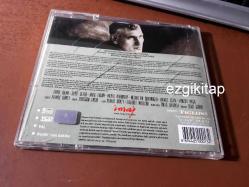 yol vcd film (yılmaz güney) (tarık akan şerif sezer şerif gören halil ergün)  (pc'de denenmiştir)