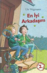 EN İYİ ARKADAŞIM