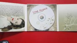 UMUT AKYÜREK BAŞKA SÖZ SÖYLEMEM imzalı