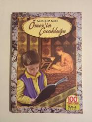 Ömerin Çocukluğu