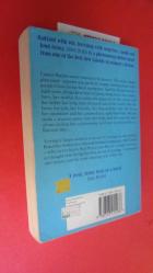 GOOD'İN BED ( Yatakta iyi )