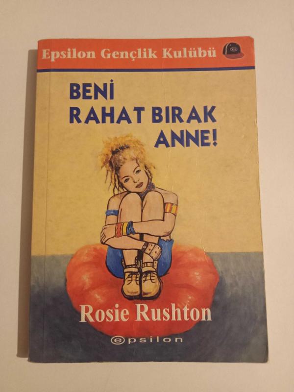 anne ğorno ömür gedik kızı evlendi