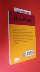 KENDİ KENDİNE IQ TESTLERİ - ZEKA KATSAYINIZI BELİRLEYİN