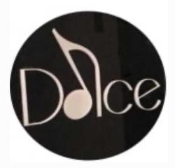 Dolce Sanat