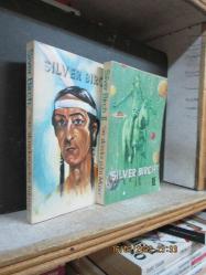 ÖTE ALEMDEN GELEN HİKMET 2 CİLT