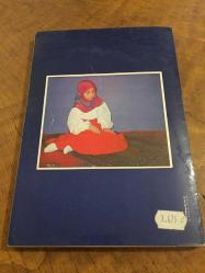 HİKMETLERİYLE NAMAZ HOCASI