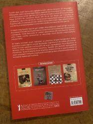 NURETTİN ŞAZİ KÖSEMİHAL'İN MÜZİK DÜŞÜNCELERİ - MÜZİK SOSYOLOJİSİ / MÜZİKOLOJİ