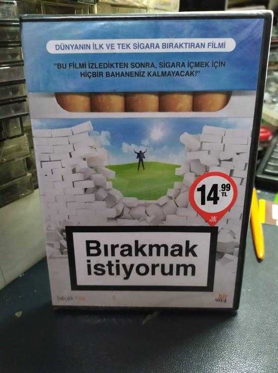 ilişki durumu karışık 1 bölüm azeri erotik film