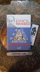 AKP Ordu Amerika Üçgenindeki Türkiye