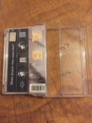 İLHAN ŞEŞEN - NELER OLUYOR BİZE - KASET