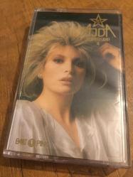 AJDA PEKKAN - SÜPERSTAR 4 - KASET