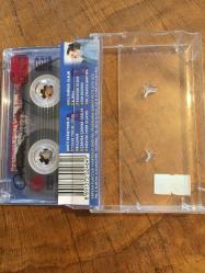 ORHAN GENCEBAY - GÖNÜL DOSTU - KASET