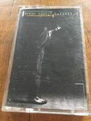 ERCAN SAATÇİ - SAYENİZDE - KASET