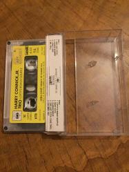 HARRY CONNICK,JR TRIO - LOFTY'S ROACH SOUFFLE - KASET