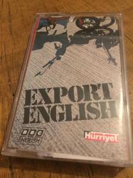 Логистика в евросоюзе. Импорт для презентации. Export english. Значок импорта и экспорта. Импорт иллюстрация.