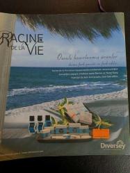 KÜÇÜK OTELLER KİTABI (THE LITTLE HOTEL BOOK - 2009) TÜRKİYE'NİN HER YÖRESİNDEN 300'Ü AŞKIN GÜZEL ÖZGÜN KALIP DIŞI KÜÇÜK OTEL