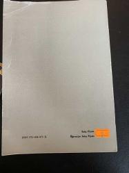 FİZYOLOJİ DERS KİTABI CİLT 1