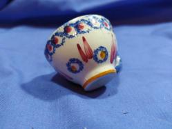 -P9----MİNİ BOY TABAKSIZ TEK FİNCAN -FİGÜR