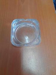 ESKİLERDEN CAM KÜLLÜK