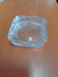 ESKİLERDEN CAM KÜLLÜK