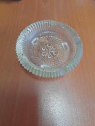 ESKİLERDEN CAM KÜLLÜK