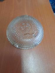 ESKİLERDEN CAM KÜLLÜK