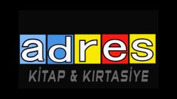 ADRES KSK