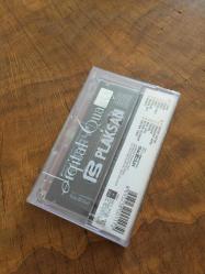 ALTAY - ANADOLUDAN DÜNYAYA - KASET (JELATİNİNDE)