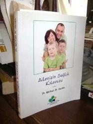 Ailenizin Sağlık Kılavuzu