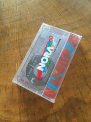 YUSUF İSLAM - A İS FOR ALLAH / A ALLAH İÇİNDİR - KASET (JELATİNİNDE)